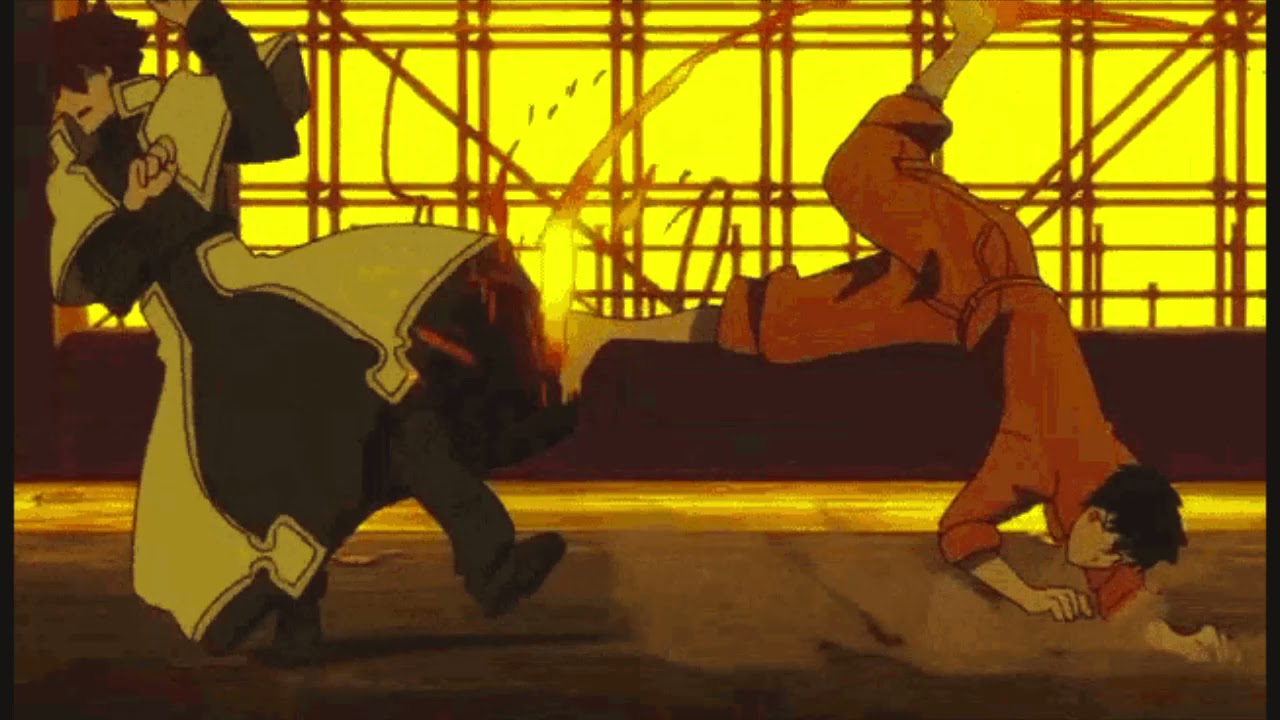 Freestyle Beat - "Fire" | Free Type Beat 2021 | Hard Rap Trap Beat Instrumental