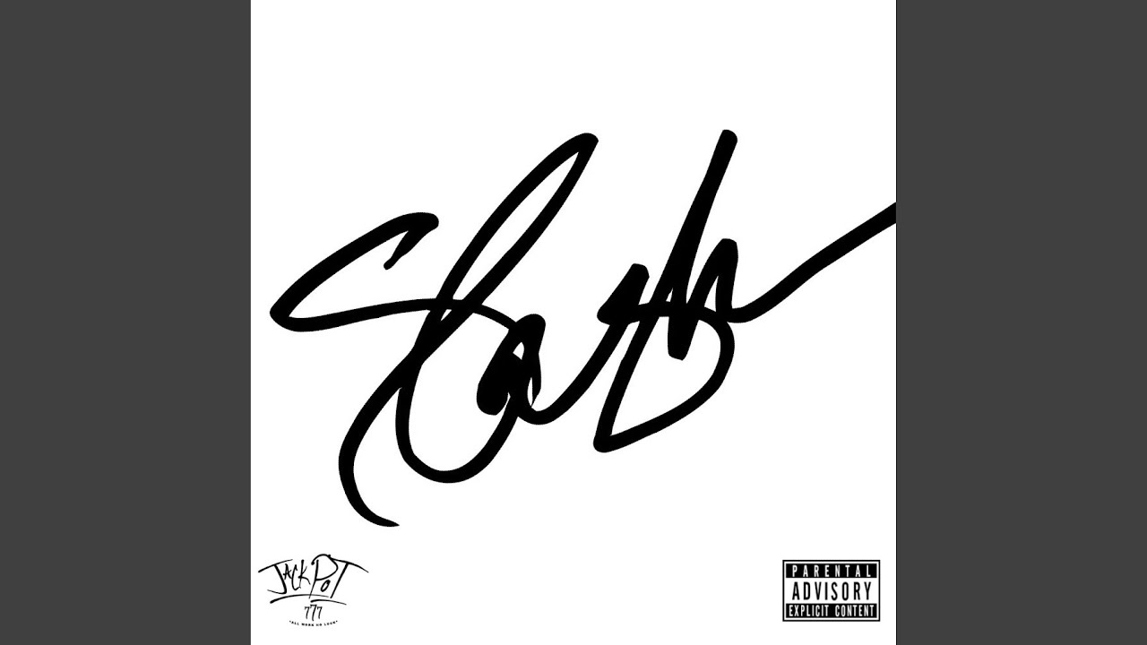 Watch SLASH on YouTube Watch SLASH on YouTube