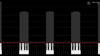 Dark MIDI - APEX iPHONE RINGTONE @MIDIPLAYER2026-n1j