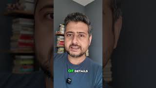 Fix Your SMTP or Your Emails Won't Send - Day 15 of 100 Days of Fixing Your Website