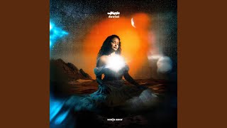 Download Lagu Dawini (Part 2)