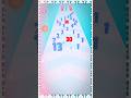 Number Hero Run And Merge Game 30 #yt  #numberrungam #Numberherorun #gaming #numbergame #numbergame