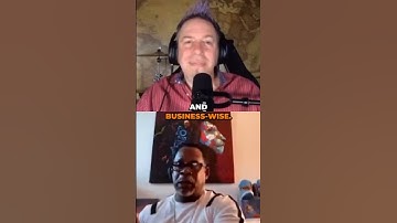 LEGACY: Creating a meaningful legacy for future generations