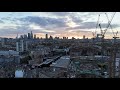 Mini 4 Test 3
