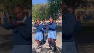 Cuku Cuku Friday Vibe afrohouse amapianotv duet  amapianodancechallenge