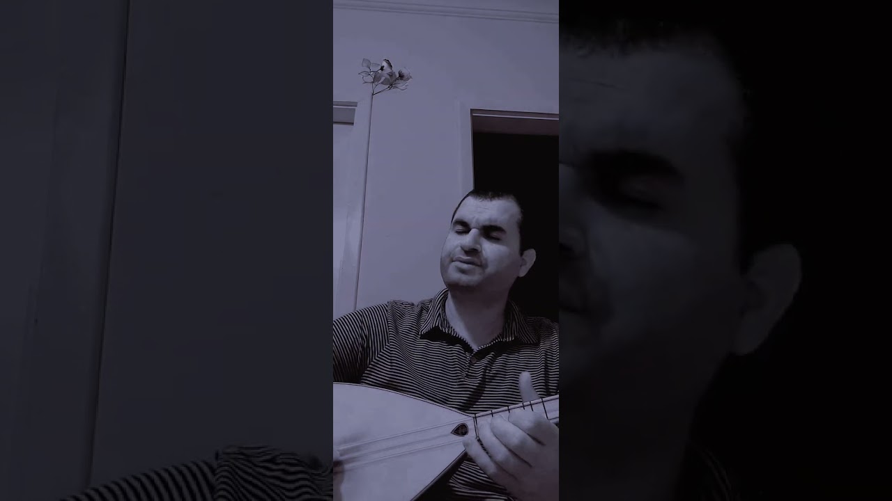 Metrisin önünde durdum . 