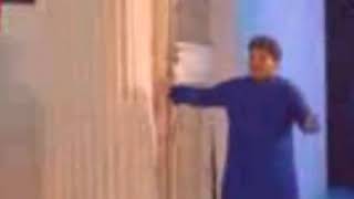 اغنية كامل مفيد أغنيه شرب شرب 👌مع سبتي ،،👣شرب
