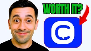 Cloudtalk Ai Call Center Honest Review All You Need To Know