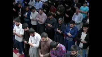اروع تلاوة ان التوبة على الله للذين يعملون السوء بجهالة القارئ رعد الكردي سكينة لا توصف