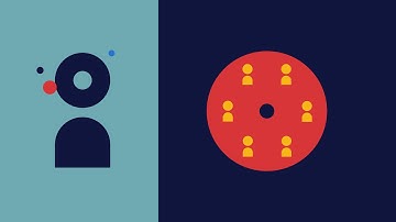 Youplan - Randstad Canada