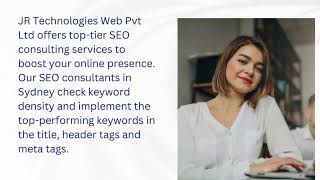 Copy of Get FullBoost Your Online Presence with Sydney's