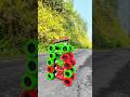 Best 6 RC Moka &amp; Train Reverse Challenge 🚂🔥”shortsfeed​ #shorts​ #unboxing​ #toys​
