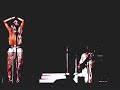 RCサクセション - Live in 相模女子大学体育館 1981(Unofficial Another Mix) 忌野清志郎