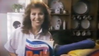 1986-1987: Bold 3' Automatic [Active]