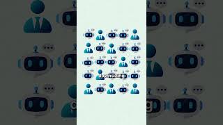 Shopify CEO Says No Hiring When AI Can Do the Job