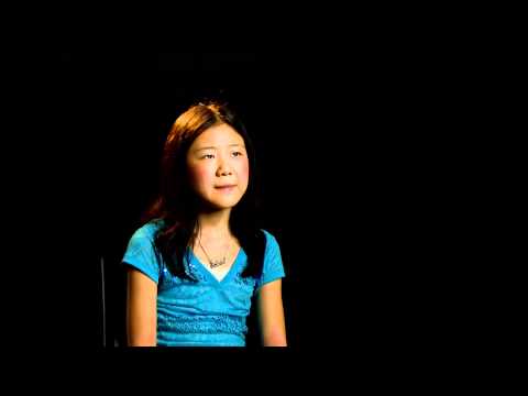 Is Catherine Chan Related To Jackie Chan