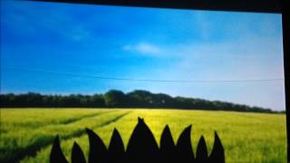 Ebolusyong kultural shadow play 9-Ae- Africa group