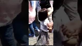 Download Lagu Keceriaan Tanpa Batas #Nanda #Dinda MP3