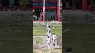 share karo apne star batsman ko 🏏 #cricket #rcbpavilion #cricketteam #cricketlover #rcbians