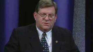 The Law Works - Criminal Sentencing Reforms