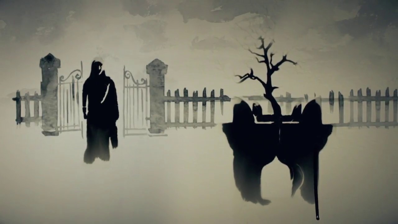 Grahan - ZEE Marathi