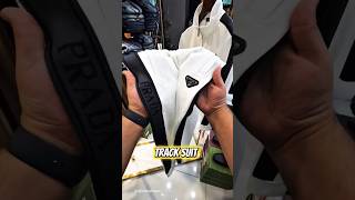 You Need This Tracksuit Best New Track Suit, Quality Performance Batter Quality