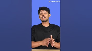 The Metaverse Is Coming To Bitcoin, Announces Bitmap Theory #shorts #bitcoin #metaverse | CoinSwitch