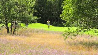 The Mackinaw Club, 18-Hole Golf Course  - Mackinaw City, MI