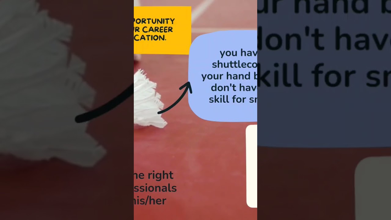 Online Or Distance Education 👍 