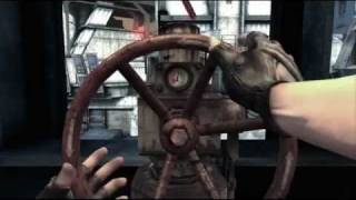 Famous Motion controls make me look stupid [Killzone 2] Net Worth