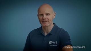 Aidan Cowley Insitu Resource Utilization