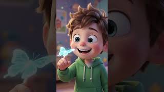 🧠 Robot AI Ki Super Intelligence #newsong#AIVideo #PromptEngineering #TechReels #ViralVideo varll