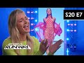 Project Runway Season 20 Episode 7 Full Episode 