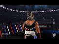 Raw Women's Championship