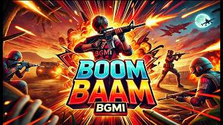 DAY 157/365 , MR INDIA LIVE BGMI LIVE🔴#shortvideo #bgmilive #viral #viralvideo #viral