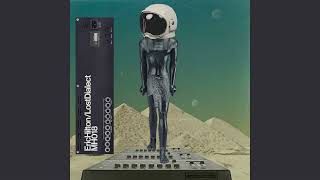 Eric Hilton - Odysseus