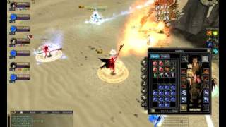 [__HİT__] killed Lord Yarkan 1#