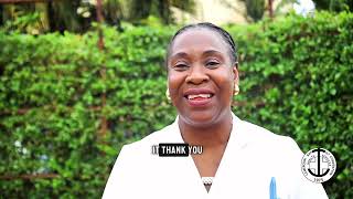 Blood Donation by CBC Health Services a Social Worker