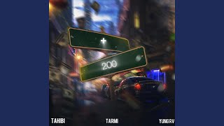 Download lagu  200 (feat. Tarmi & Tahibi)
