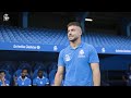 Así fue el Dépor - Elche CF desde dentro | Inside Dépor