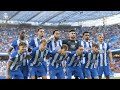 Así fue el Dépor - Elche CF desde dentro | Inside Dépor