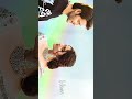 Bol Do Na Zara -Armaan Malik song Status | WhatsApp status |Love feelings status