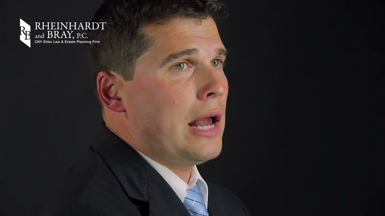 Christopher Bray Talks About How He Got His Start In His Career