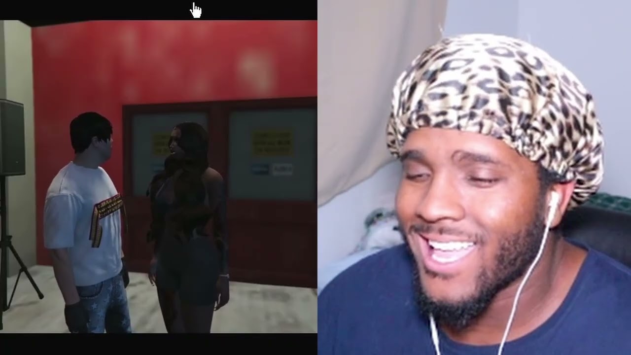 Instagram Reels Are Getting Worst