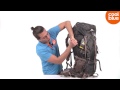 Gregory Baltoro 75 Backpack productvideo (NLBE)