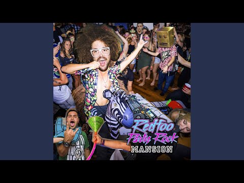 Meet Her At Tomorrow (feat. Dimitri Vegas & Like Mike)