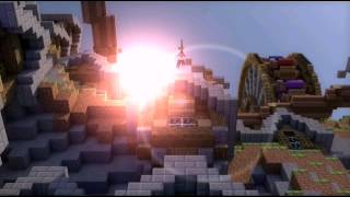 Nova intro do canal kauan android