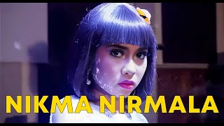 Nikma Nirmala - Myakne Po Wis | Dangdut (Official Music Video)
