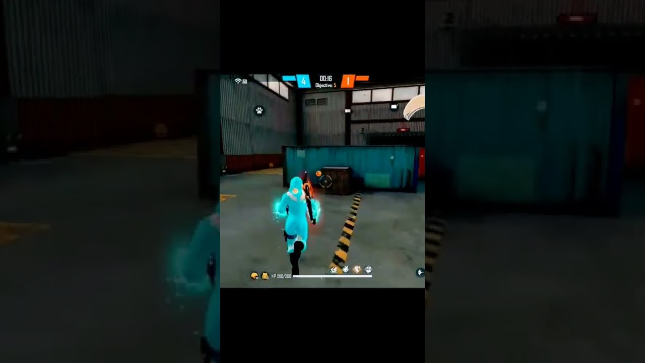 CONFIGURACIÓN PERFECTA para SAMSUNG A3, A5, A6, A7, J2, J5, J7, S5, S6, S7, S9, A10, A20, A30, A50