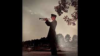 Vietnam vet Philip Turner was KIA 57 years ago today on May 24, 1968. Tribute for his sacrifice.